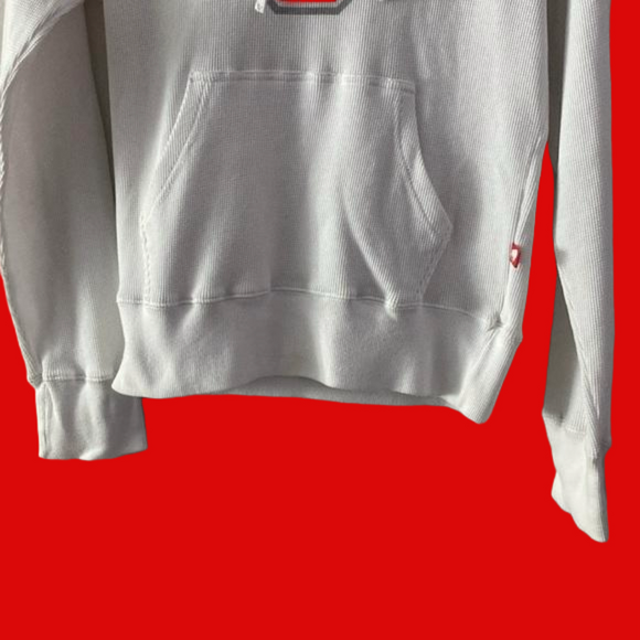 Ohio State Hoodie PRICE FIRM - Picture 5 of 9